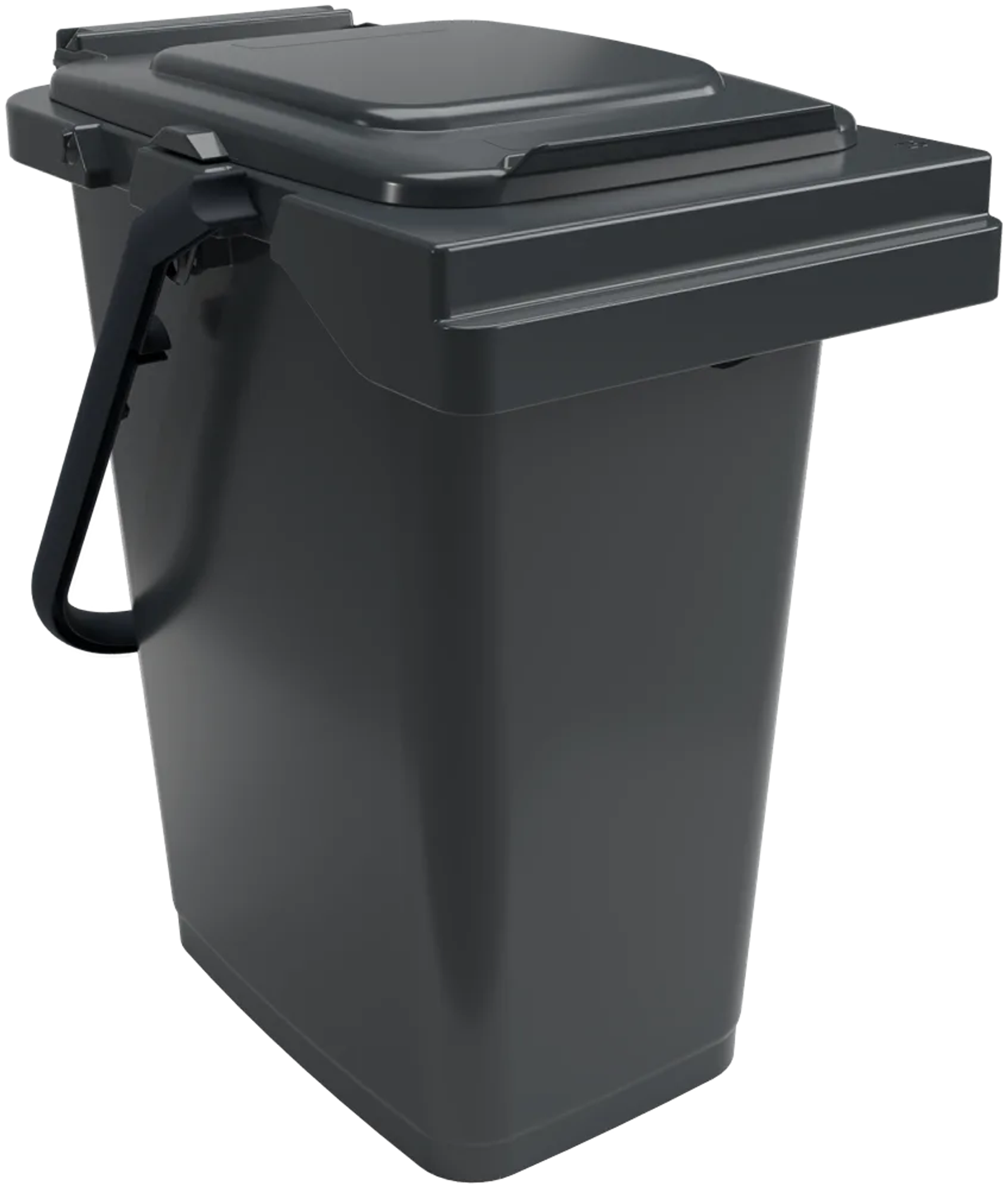 MB 25