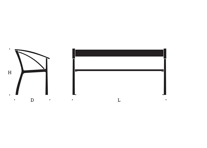 Specifications
