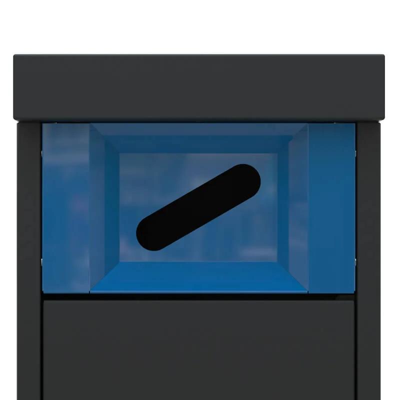 VARIO