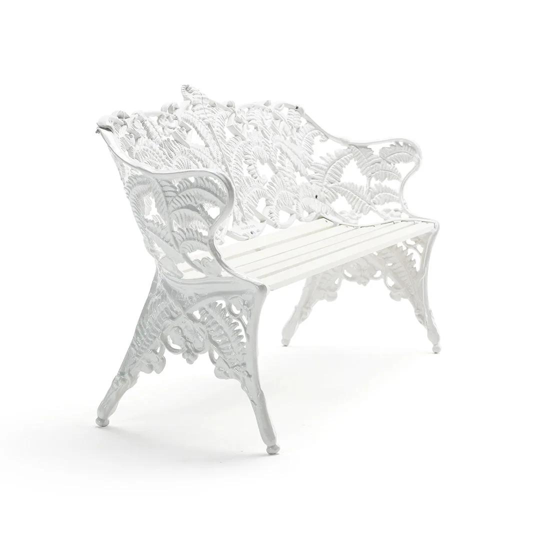 ClassicSoffa-vit-vit