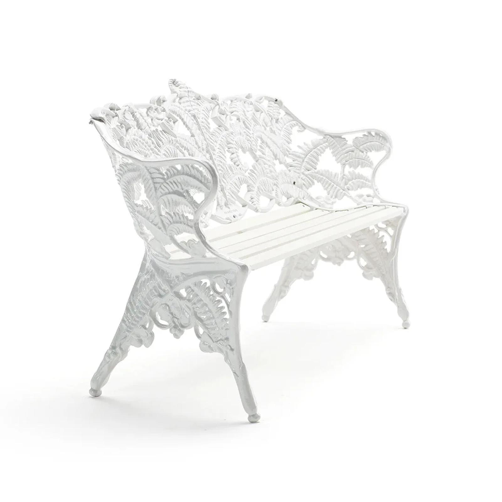 ClassicSoffa-vit-vit