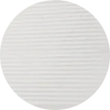 Unlabelled color swatch