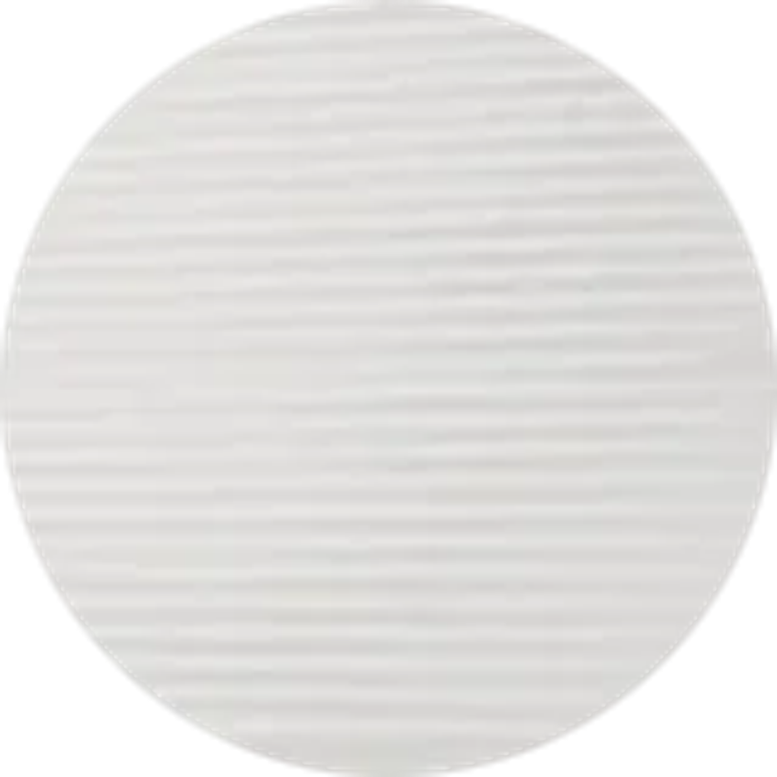 Unlabelled color swatch