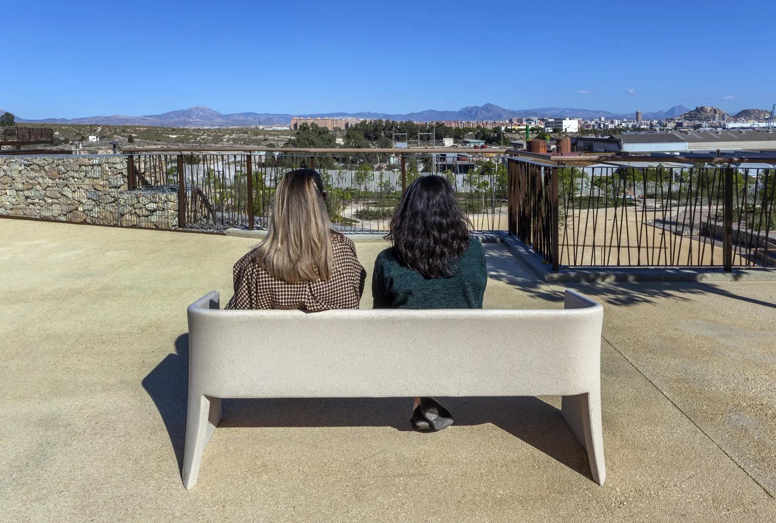 ALICANTE, ES