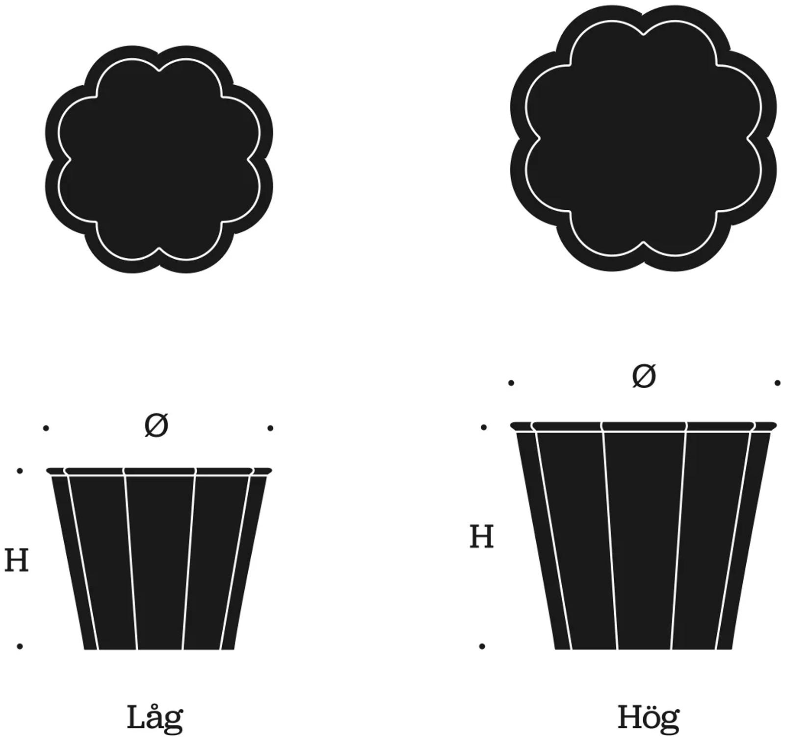 Specifications