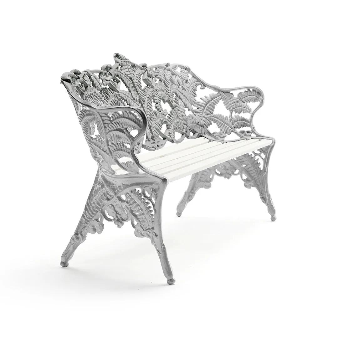 ClassicSoffa-natur-vit