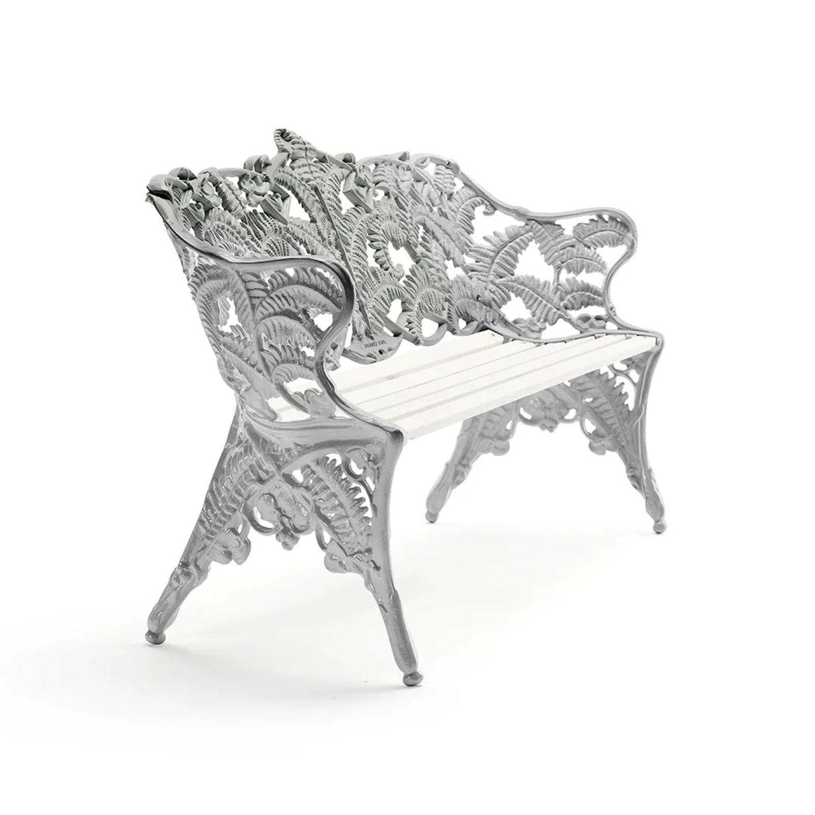 ClassicSoffa-natur-vit