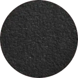 Unlabelled color swatch