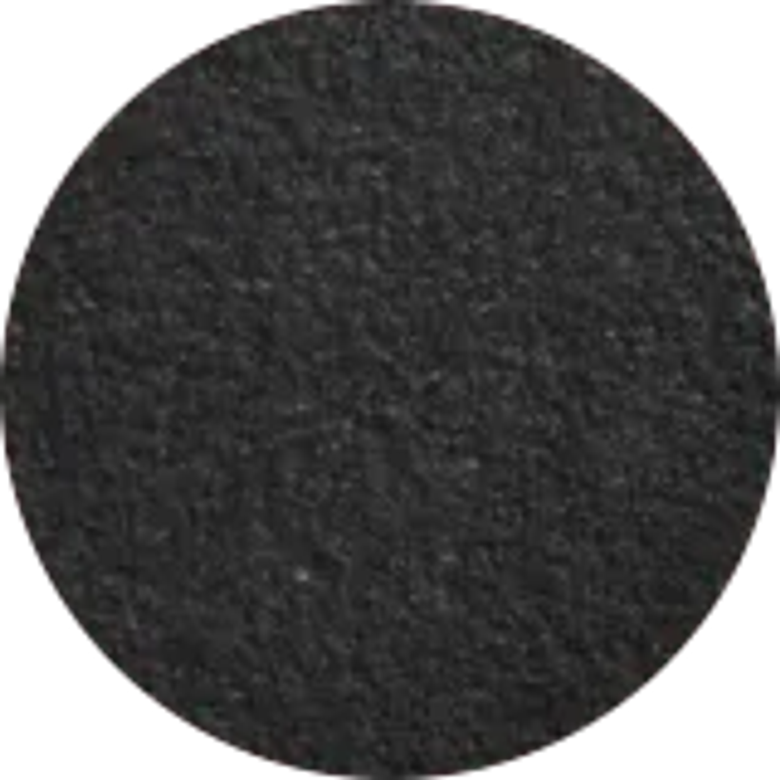 Unlabelled color swatch