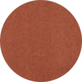 Unlabelled color swatch