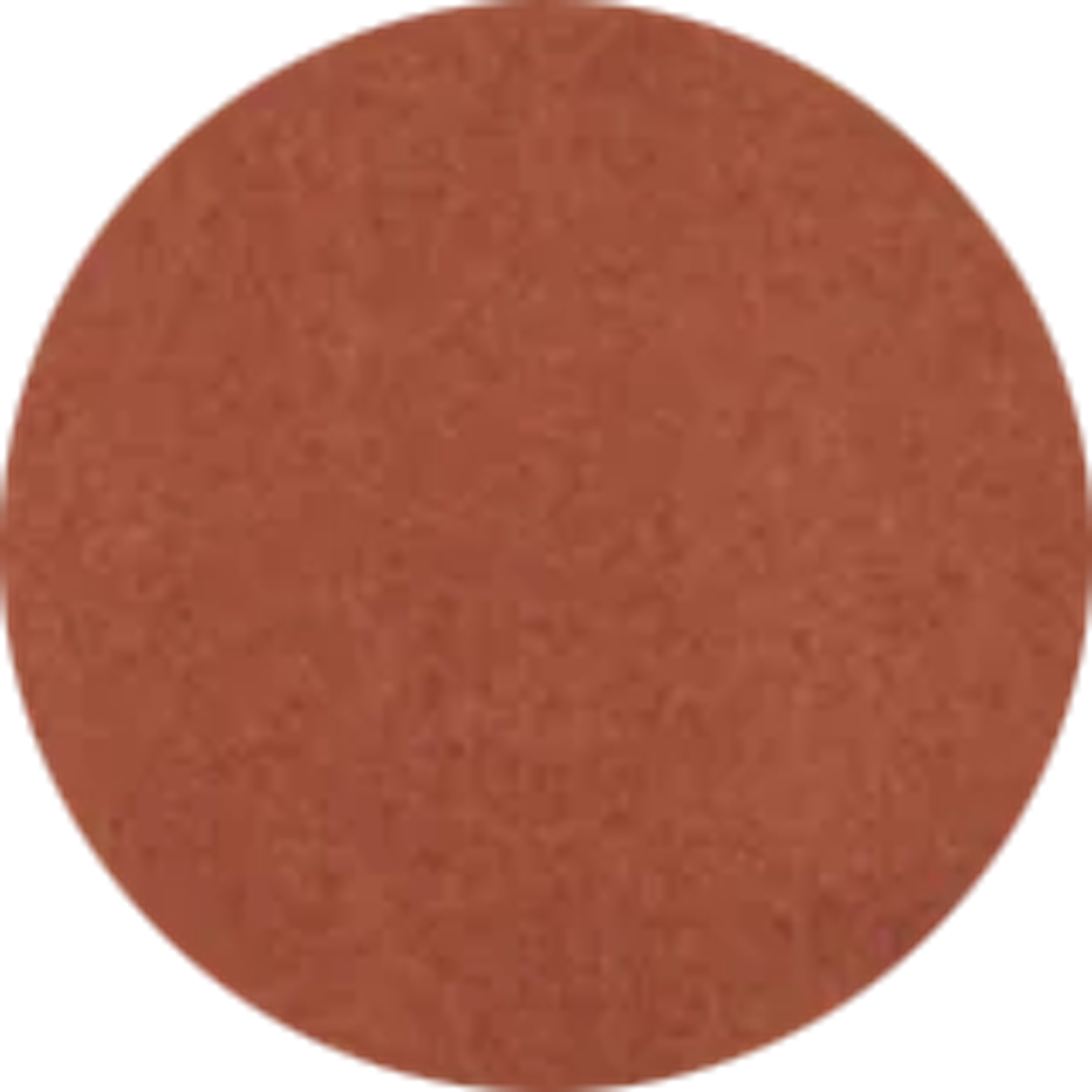 Unlabelled color swatch
