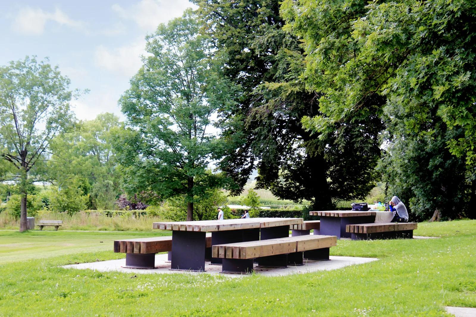 BRABRAND, DK