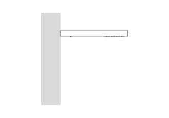 Model: bali aplique