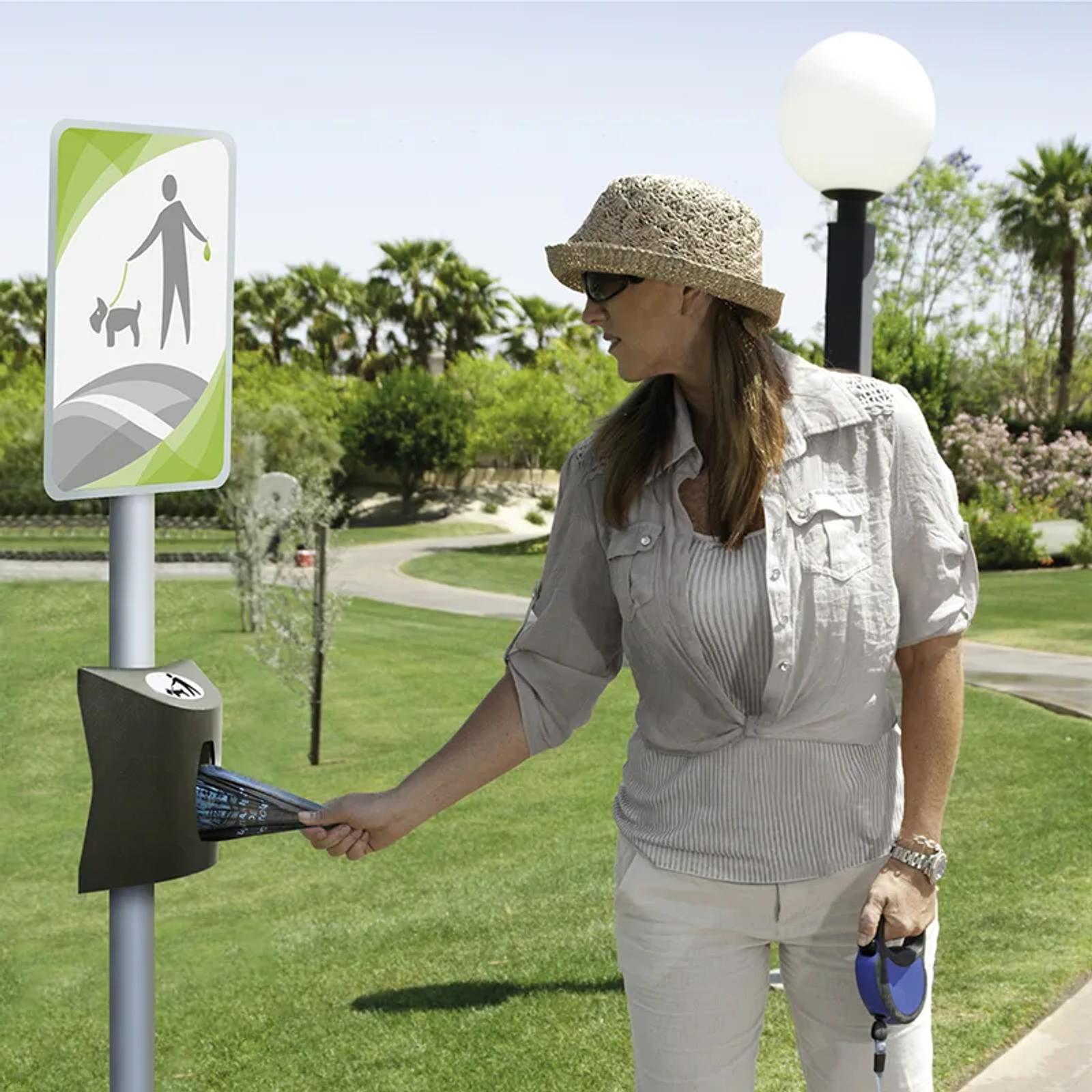 Mobiliario-Urbano-Dispensador-de-Bolsas-Can-Adapt-005