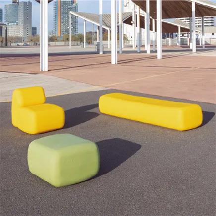 Sit Air
