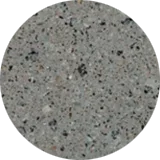 Unlabelled color swatch