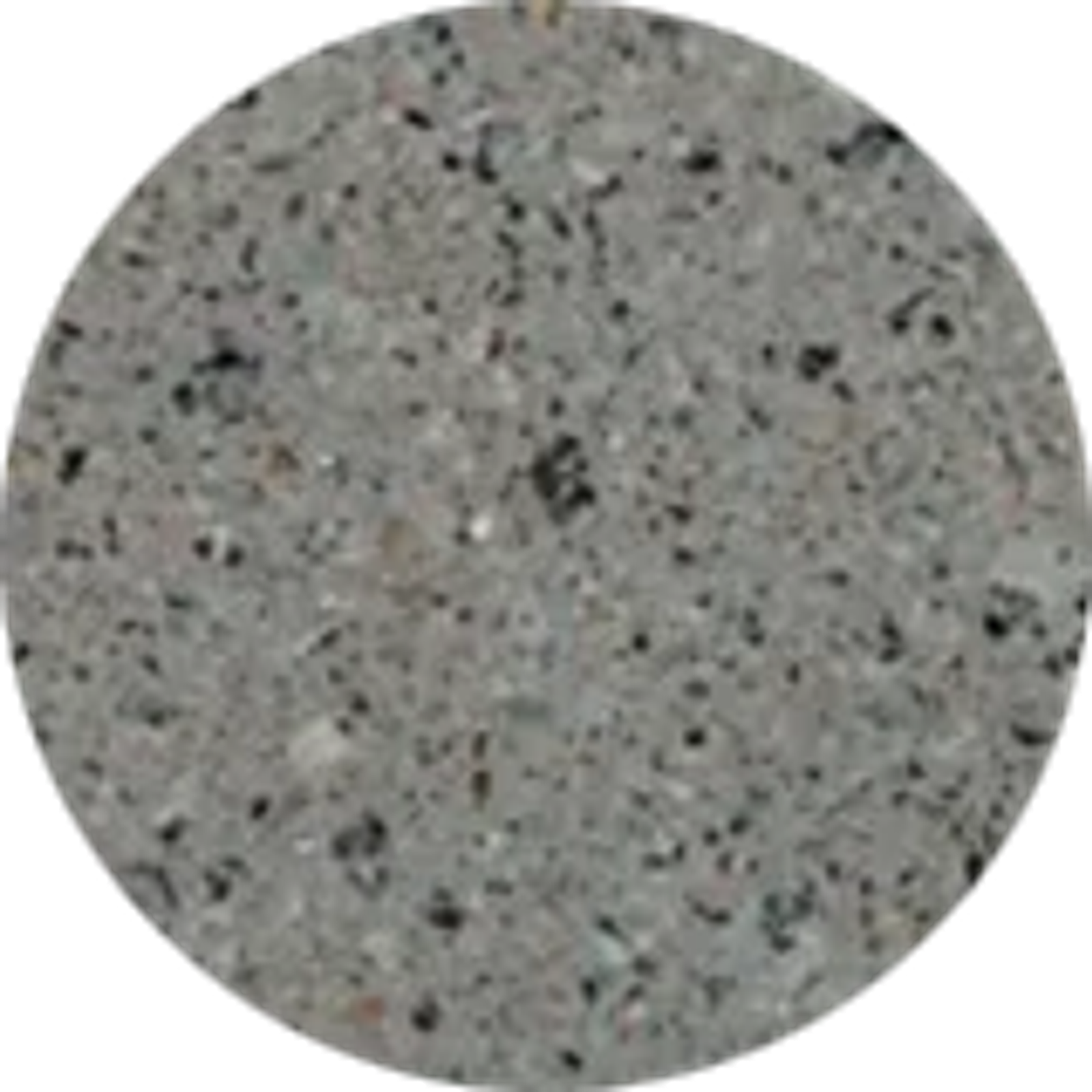 Unlabelled color swatch