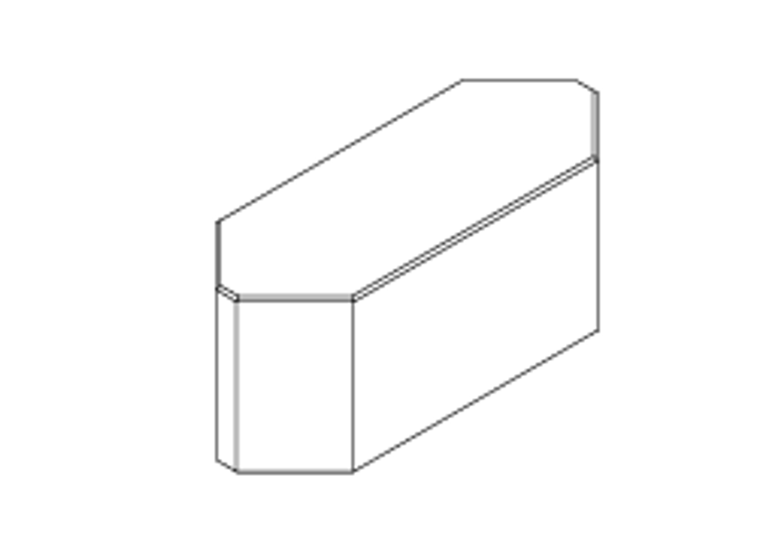 Model: DIGITAL