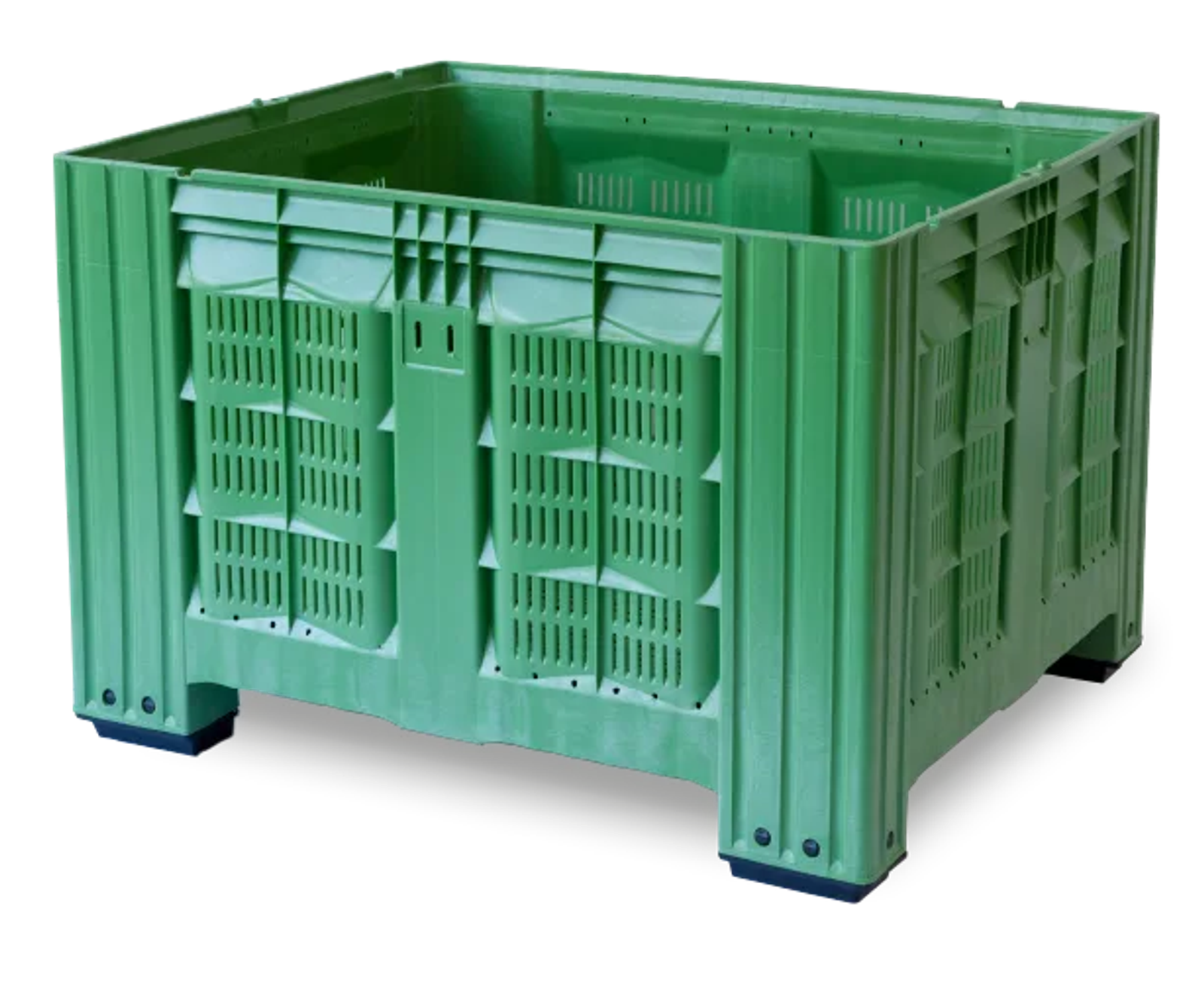 CT/X 700 L, green