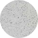 Color swatch: UHPC Escofet Blanco