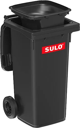 CITYBAC® VARIO