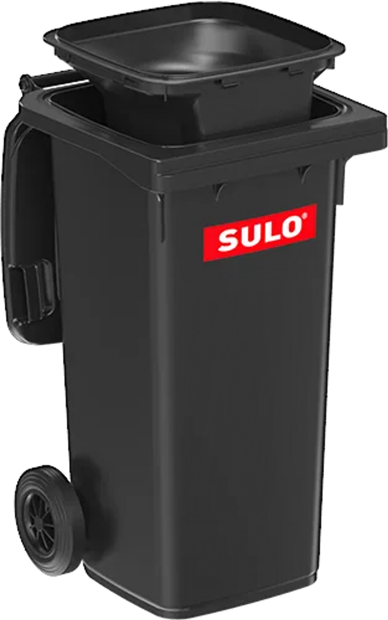 CITYBAC® VARIO