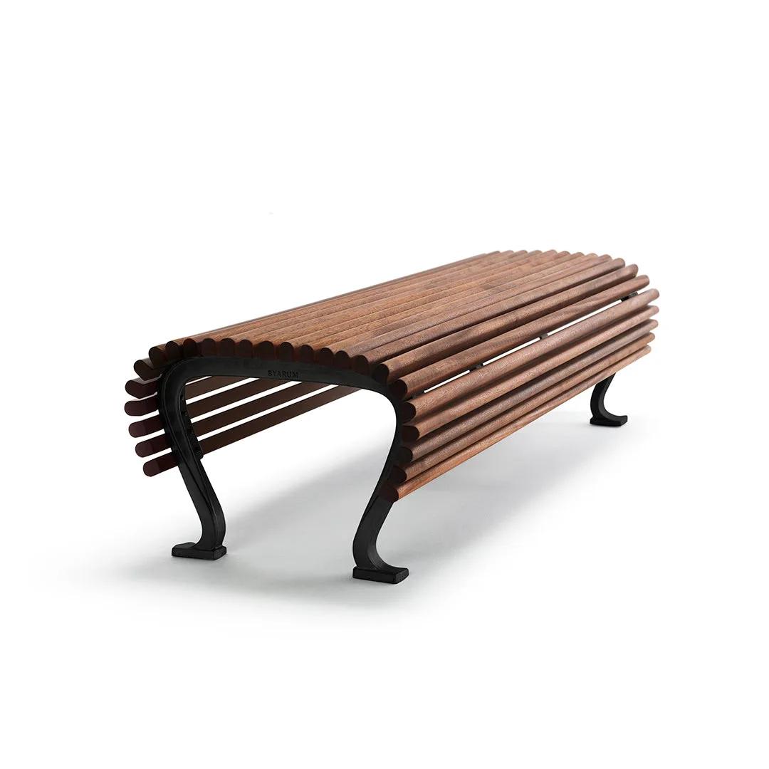 JujolSmal_Svart_OljadMahogny
