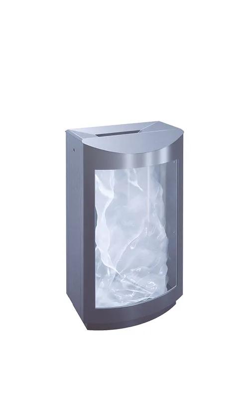 auweko ft1 wastebasket
