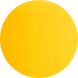 Unlabelled color swatch