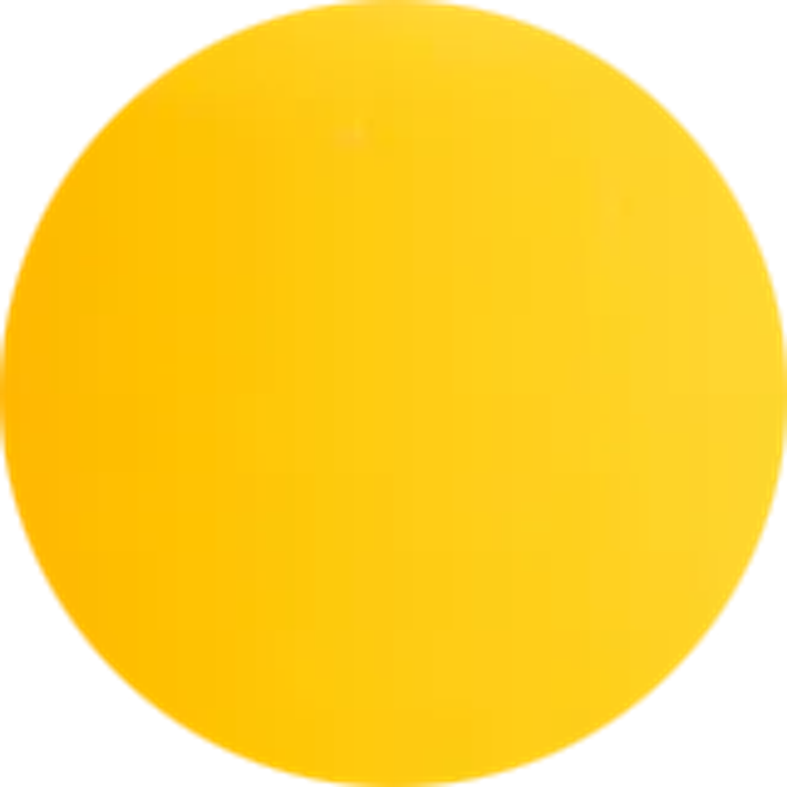 Unlabelled color swatch