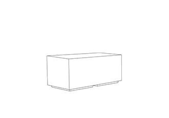 Model: box 100