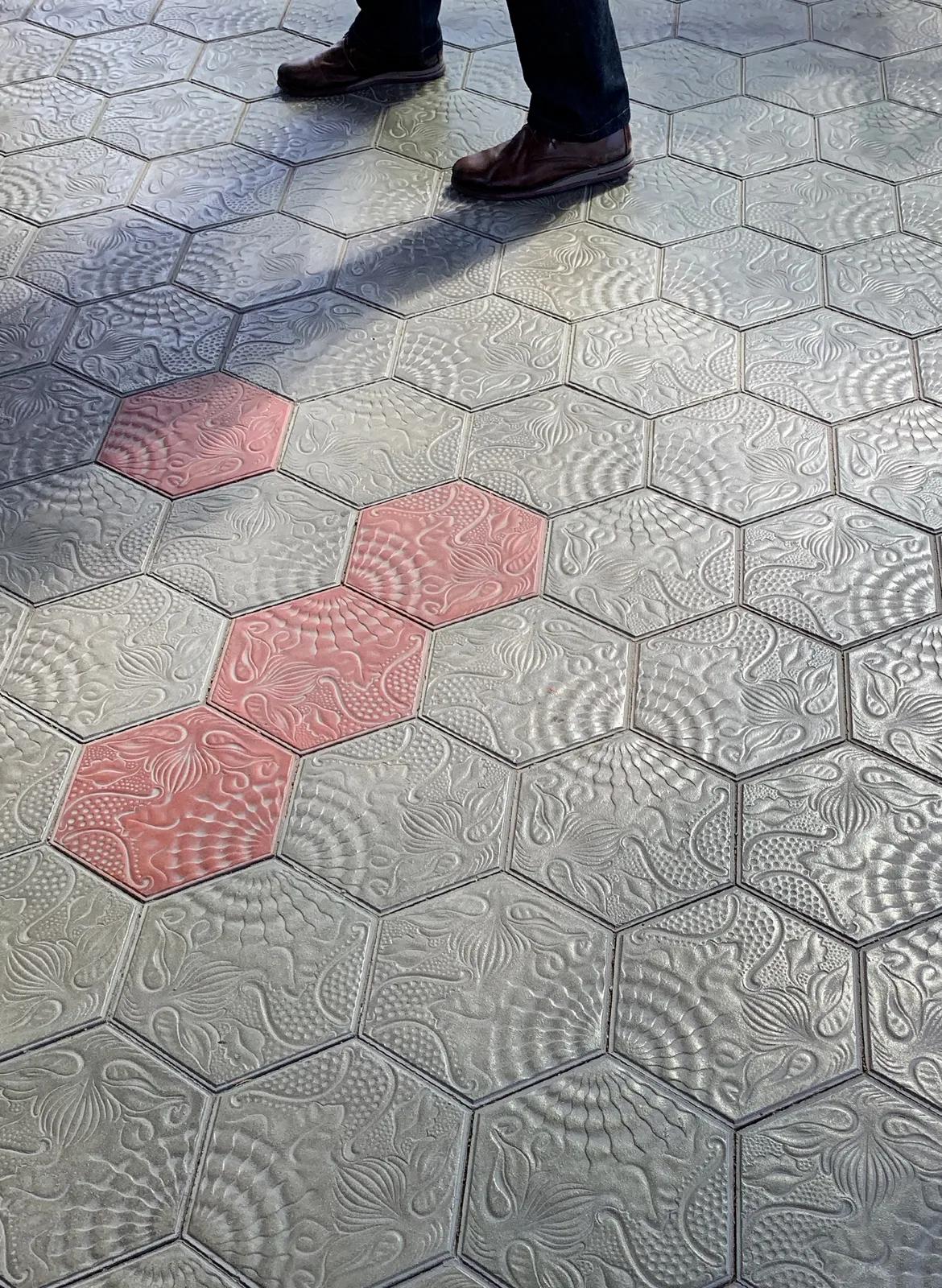 CENTRO COMERCIAL LA MAQUINISTA, BARCELONA, CATALUNYA, ES