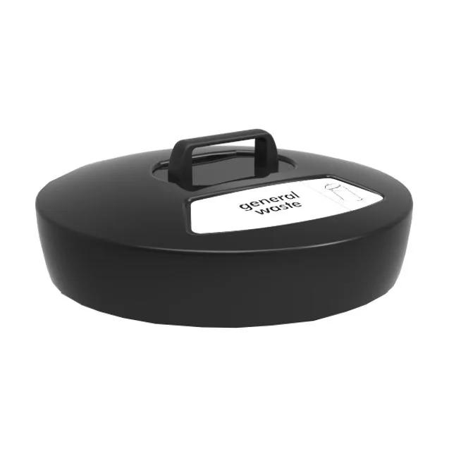 EcoAce Recycling Bin - Image 3