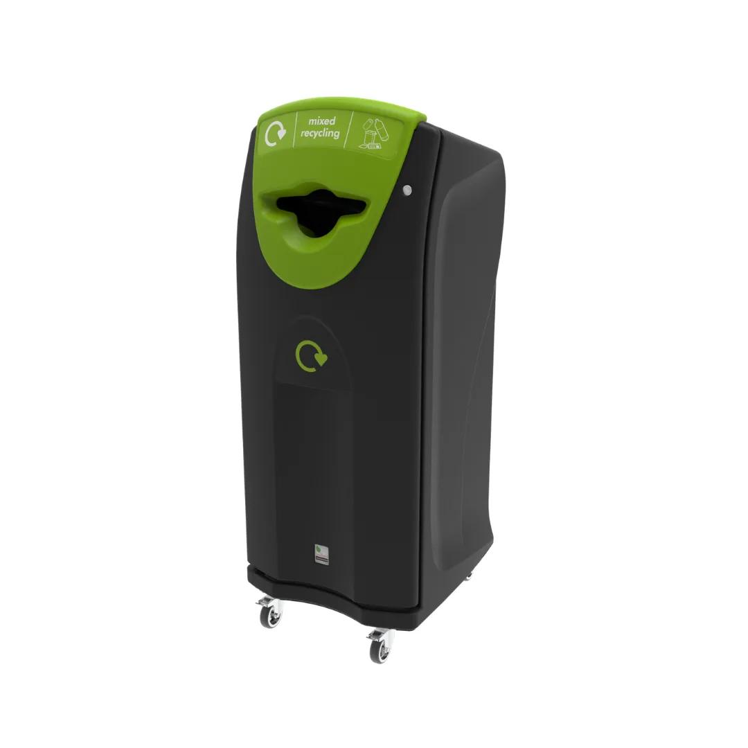Leafield Maxi Recycling Bin