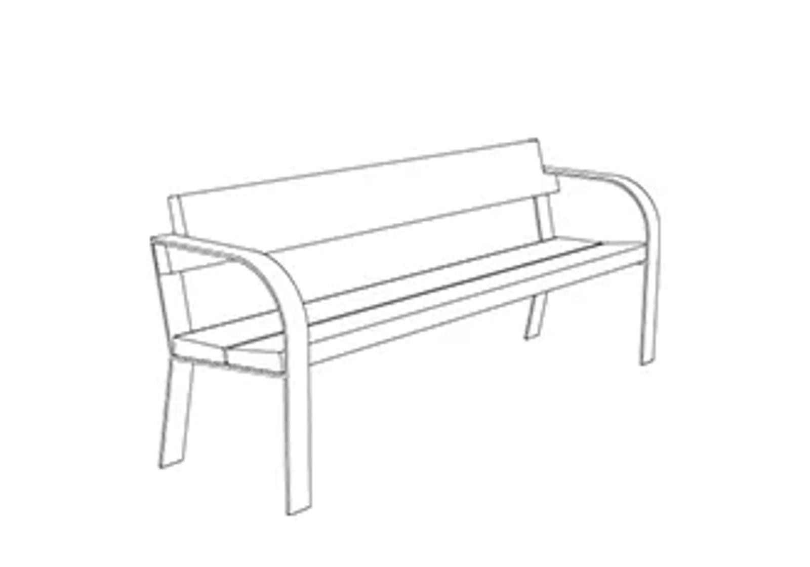 Model: NOMO 190