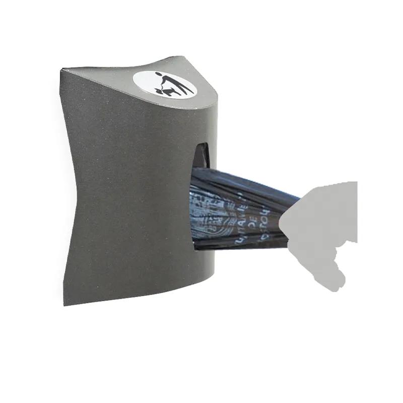 Mobiliario-Urbano-Dispensador-de-Bolsas-Can-Adapt-002