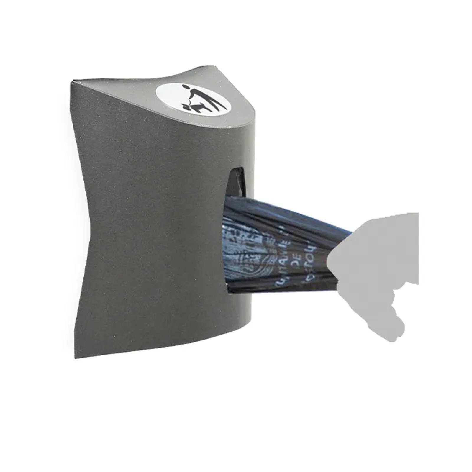 Mobiliario-Urbano-Dispensador-de-Bolsas-Can-Adapt-002