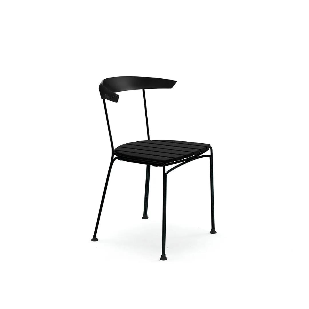 DoverStol_Svart_SvartlaseradMahogny