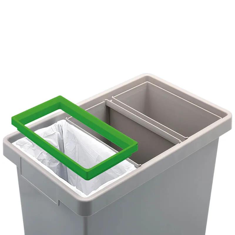POLYMAX