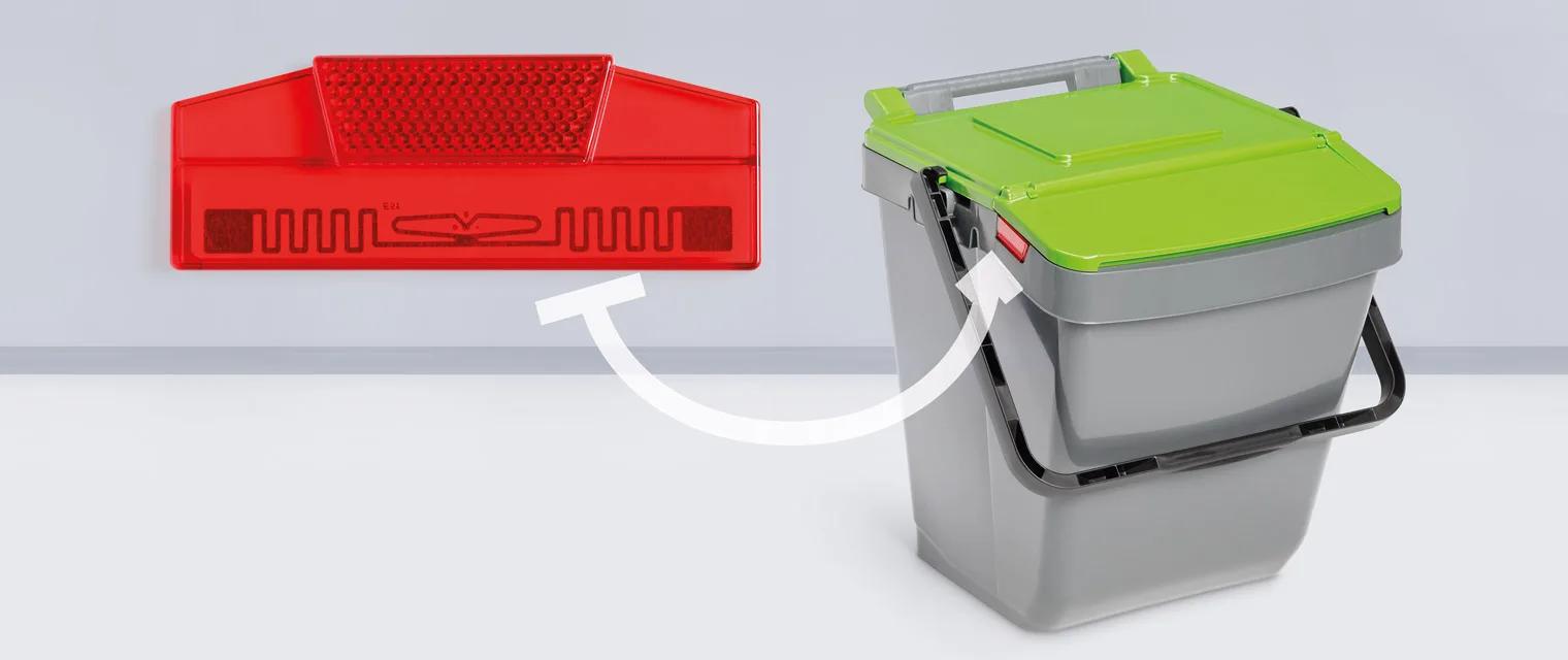 Product detail 1