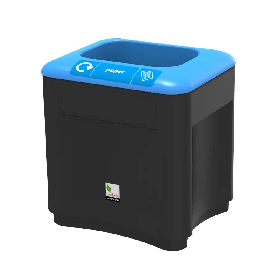 EnviroStack Stacking Recycling Bin