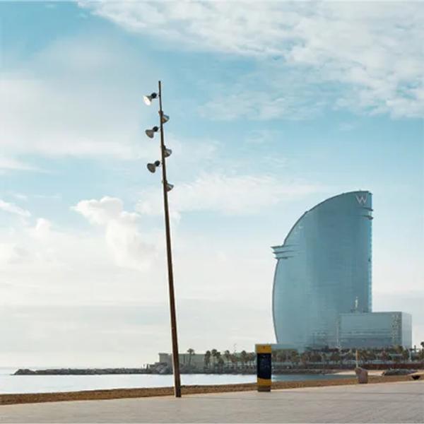 Kanya