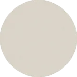 Unlabelled color swatch