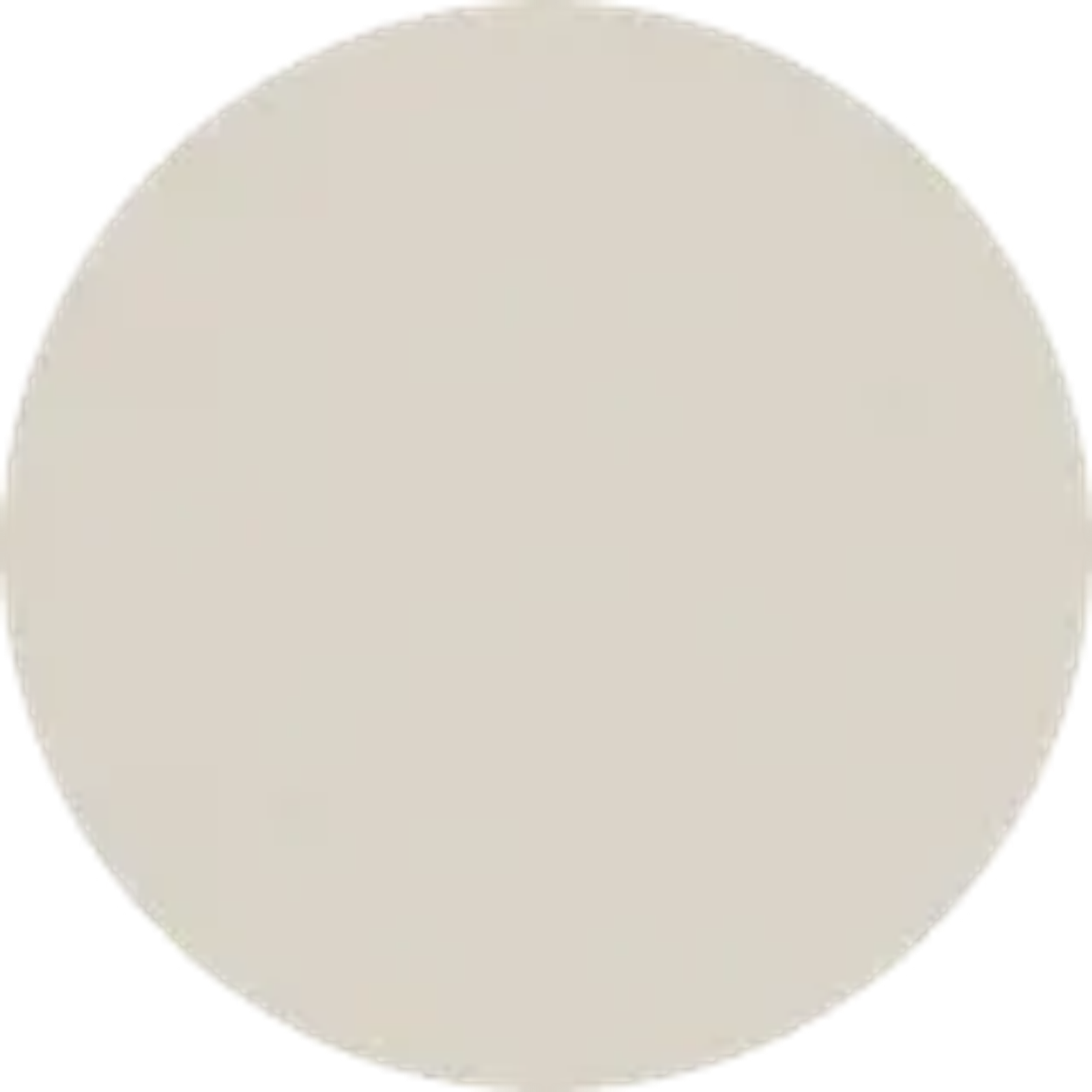 Unlabelled color swatch
