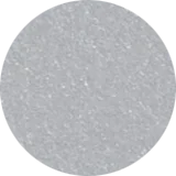 Unlabelled color swatch