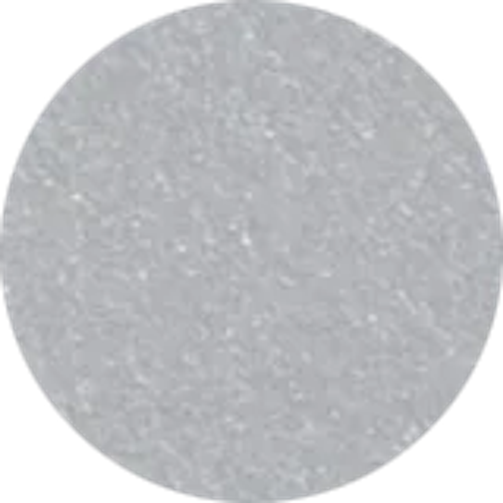 Unlabelled color swatch