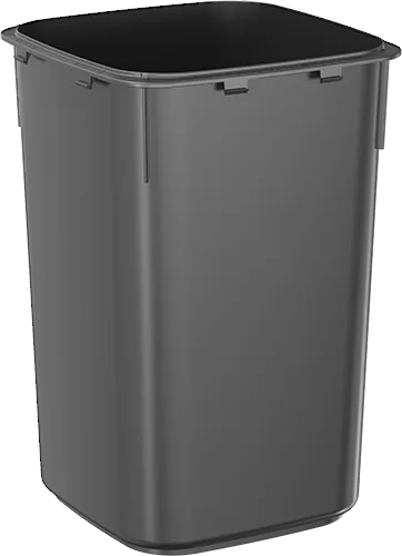 CITYBAC® VARIO, 80