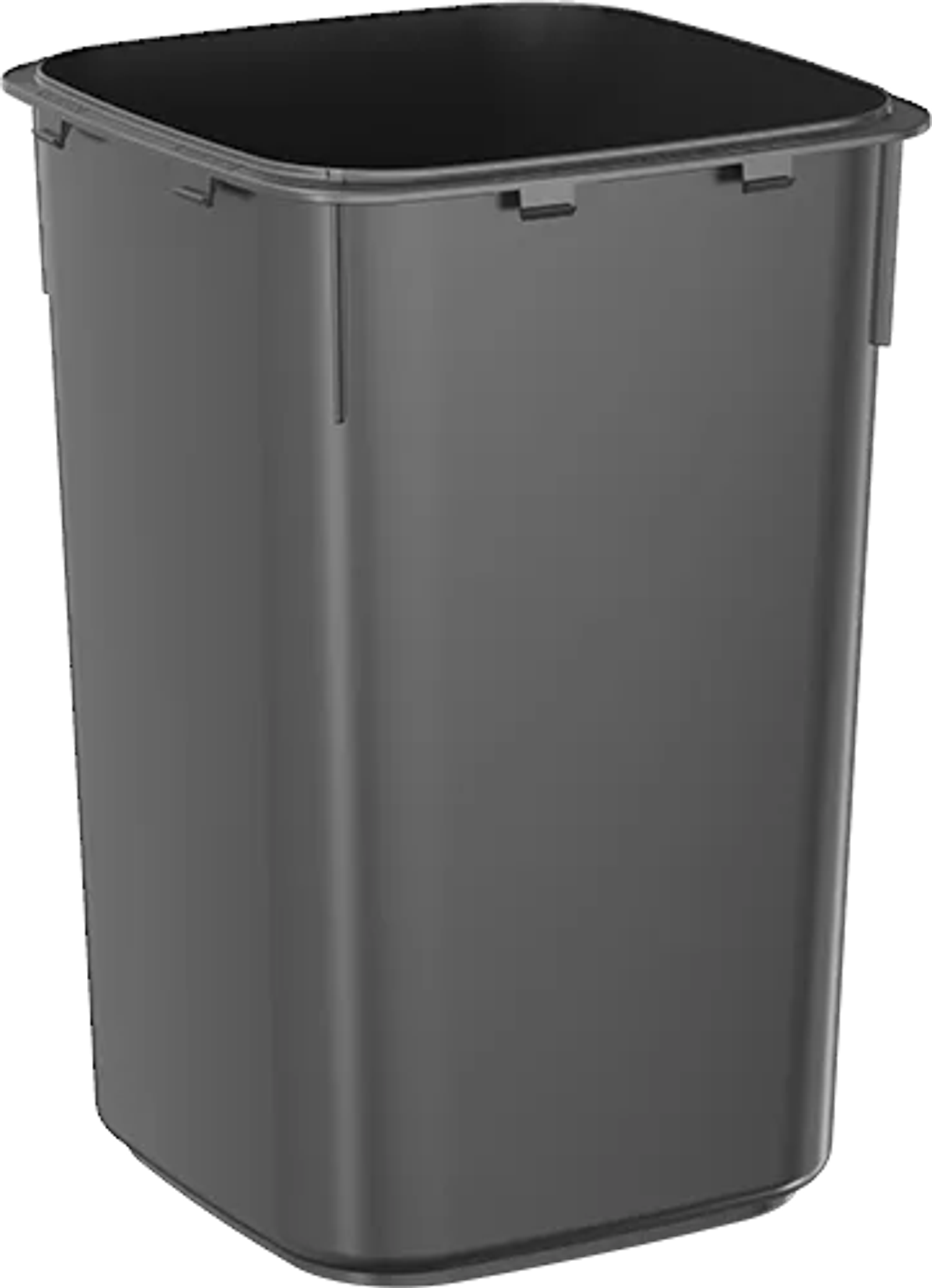 CITYBAC® VARIO, 80