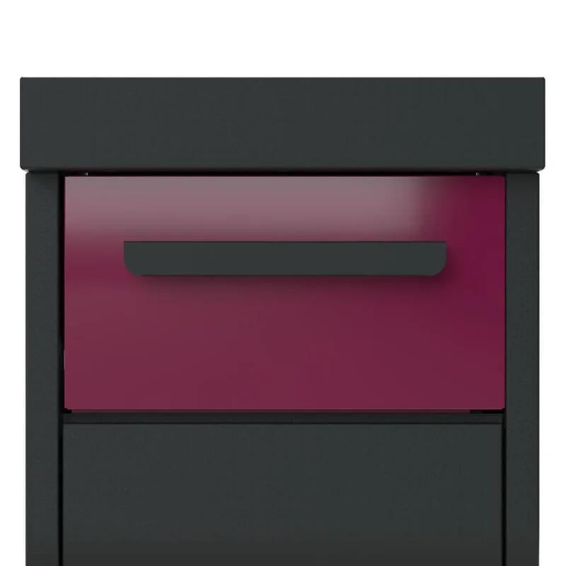 VARIO