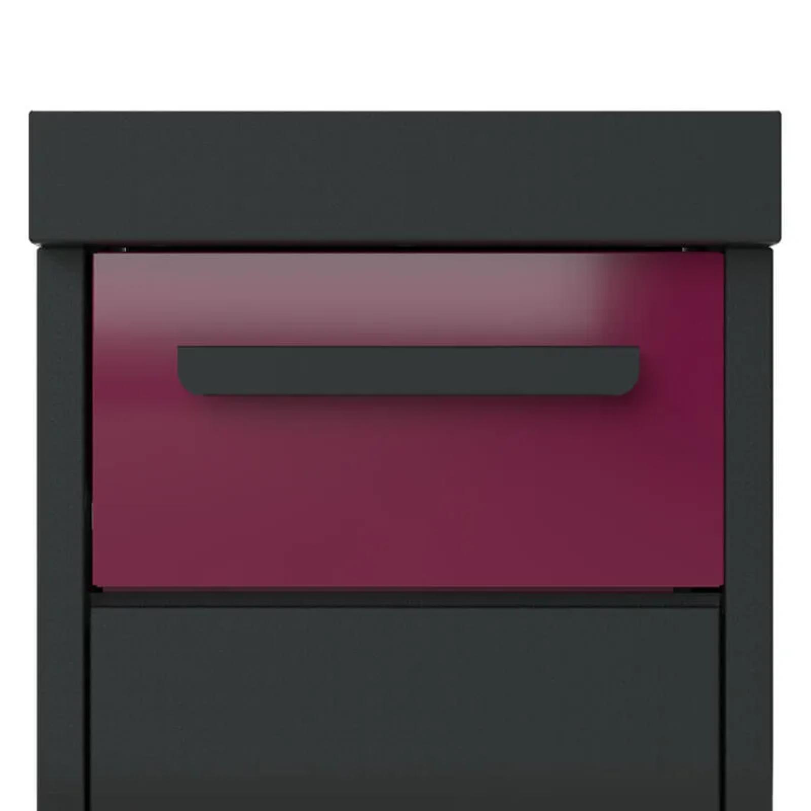 VARIO